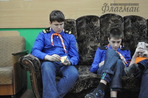 DSC_0002_новый размер